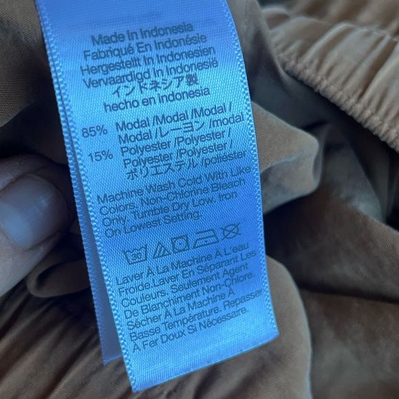 SOLD - Picture 5 of 5